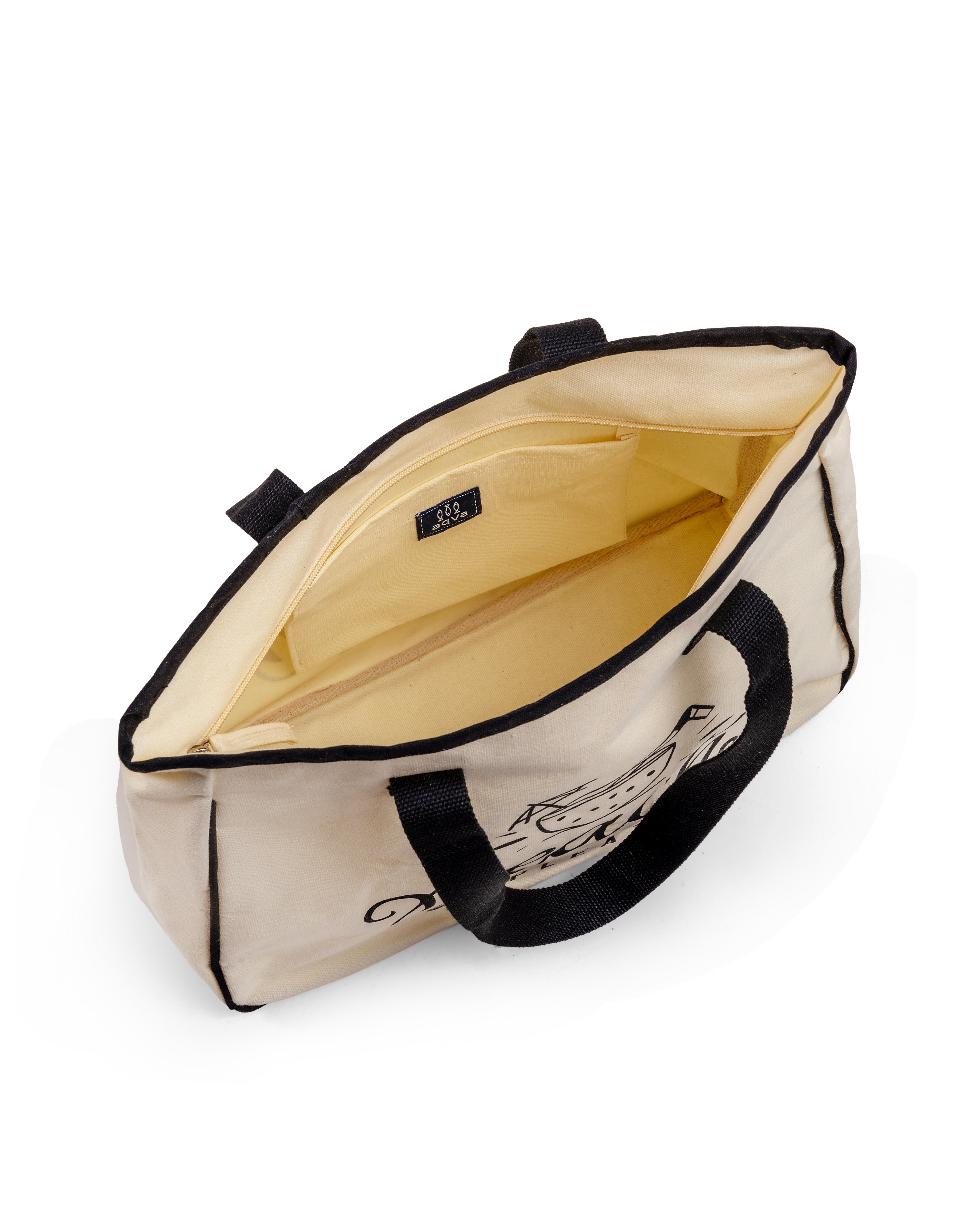 バッグ VAULT ROOM AKUAKU CANVAS TOTE BAG 2025年最新】ボルトルーム バッグの人気アイテム - メルカリ