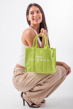 The Tote Bag