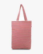 Pack of 3 - Blu Collection Grocery Bags