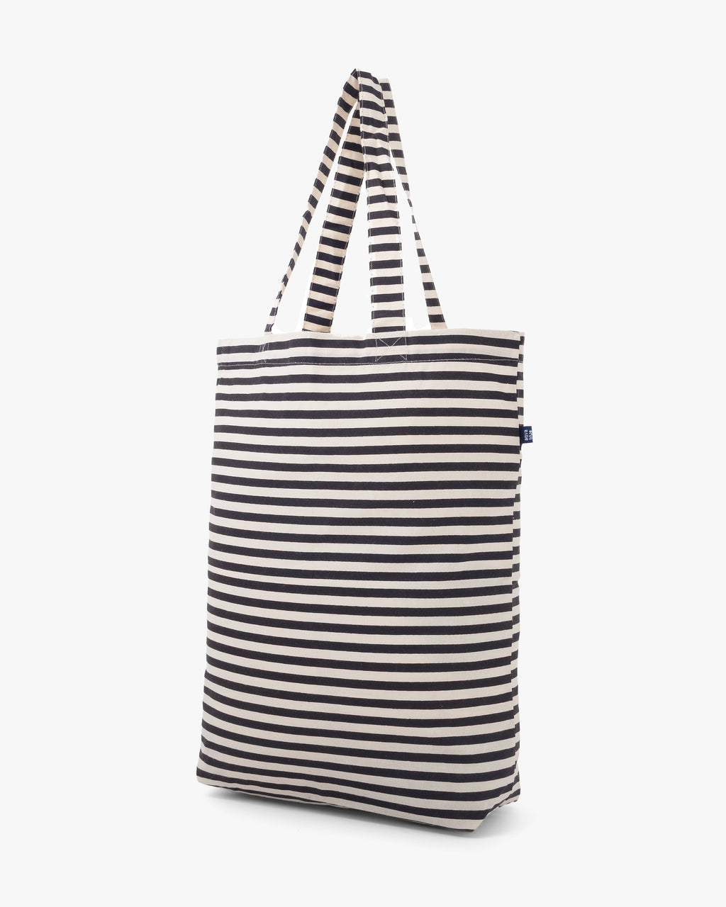 Pack of 3 - Blu Collection Grocery Bags