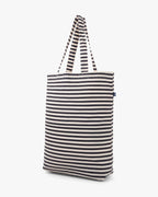 Pack of 3 - Blu Collection Grocery Bags