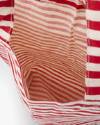 Pack of 3 - Blu Collection Grocery Bags