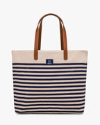 Classic Canvas Tote