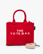 The Tote Bag