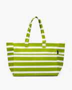 Everyday Canvas Tote
