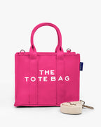The Tote Bag