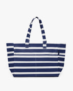 Everyday Canvas Tote