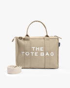 The Tote Bag