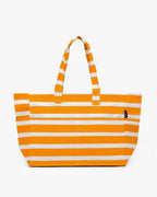Everyday Canvas Tote