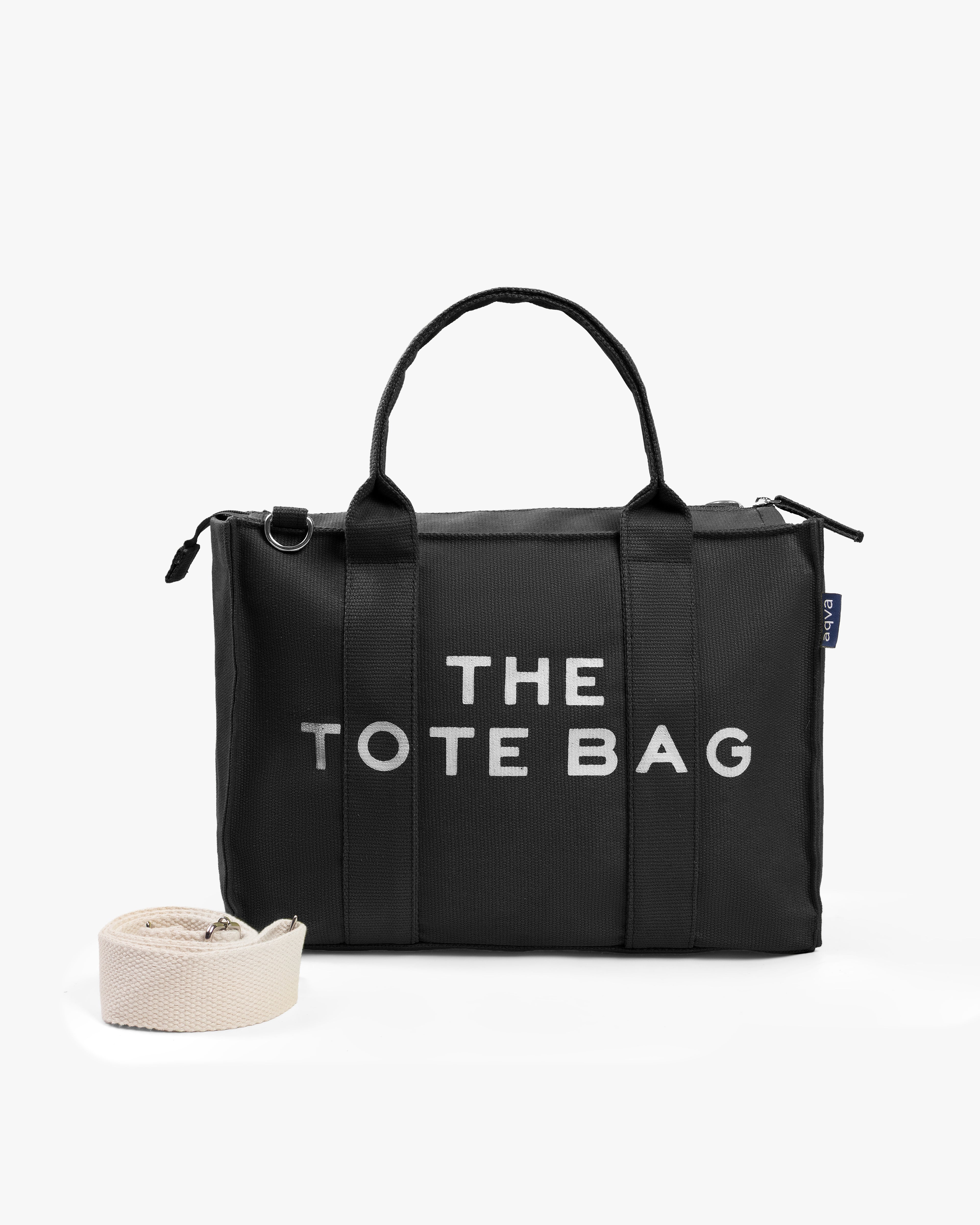 The Tote Bag Mini