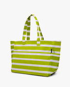 Everyday Canvas Tote