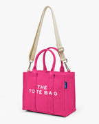 The Tote Bag