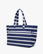 Everyday Canvas Tote