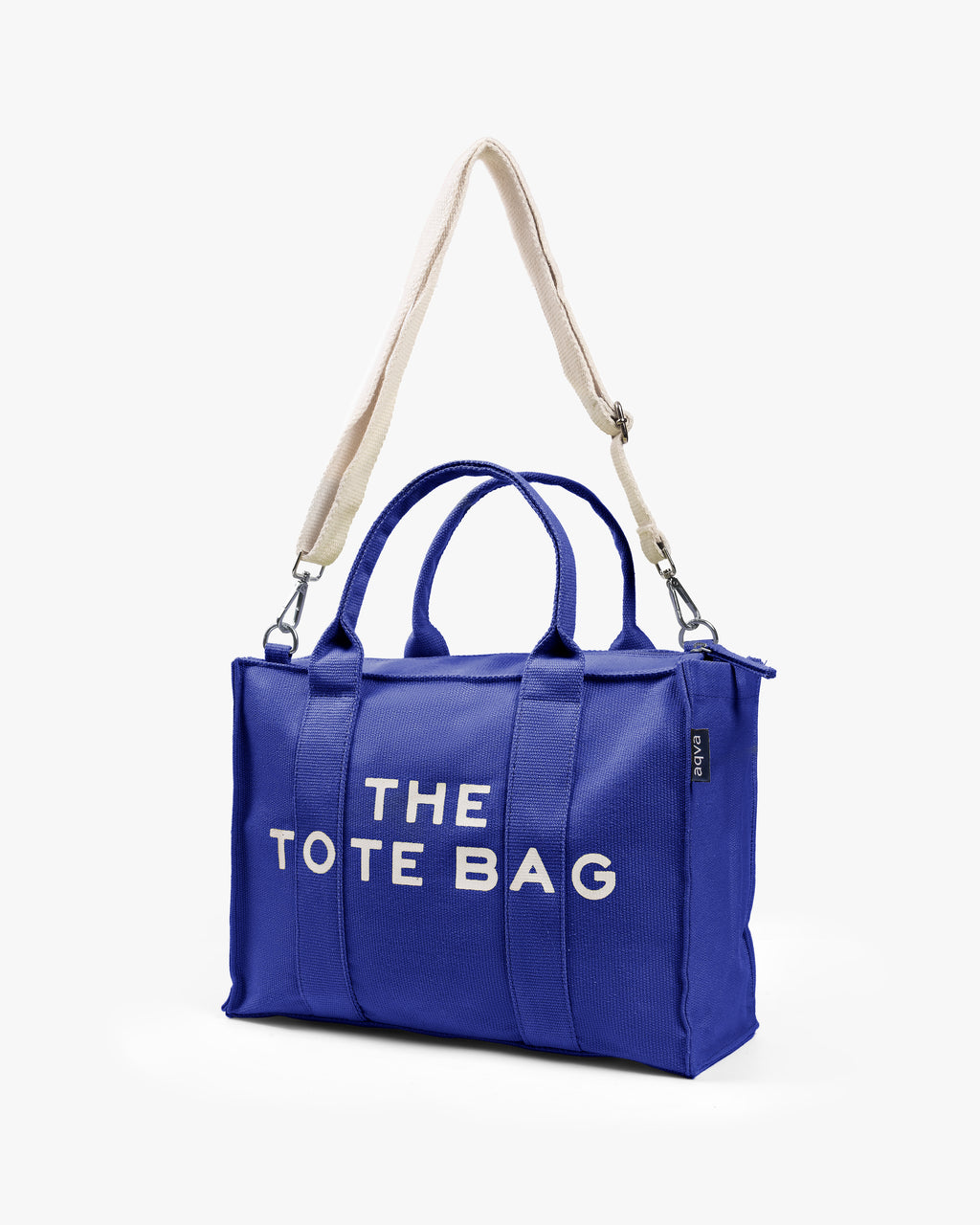 The Tote Bag Mini