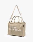 The Tote Bag