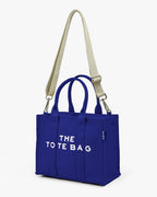 The Tote Bag