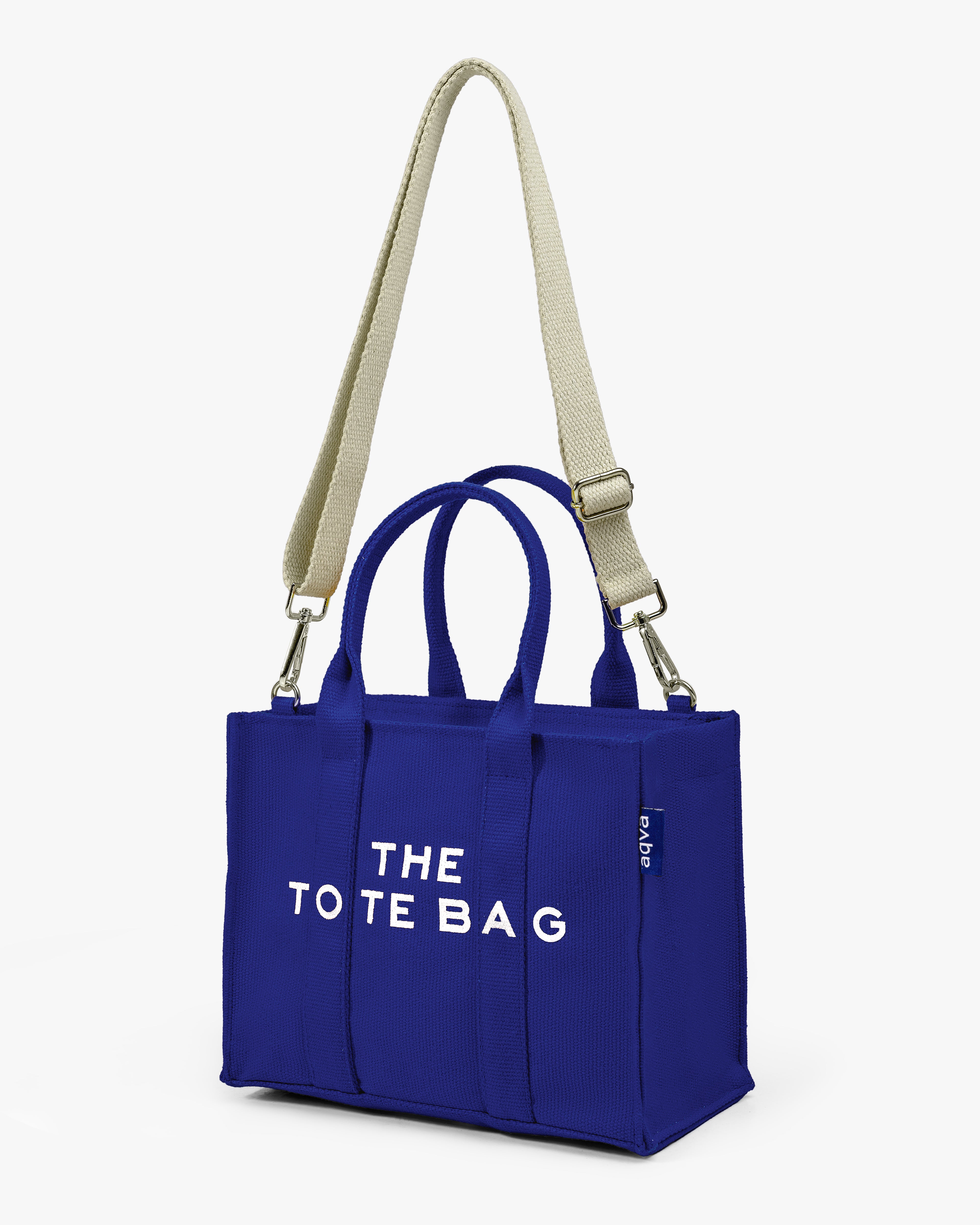 The Tote Bag Mini