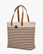 Classic Canvas Tote