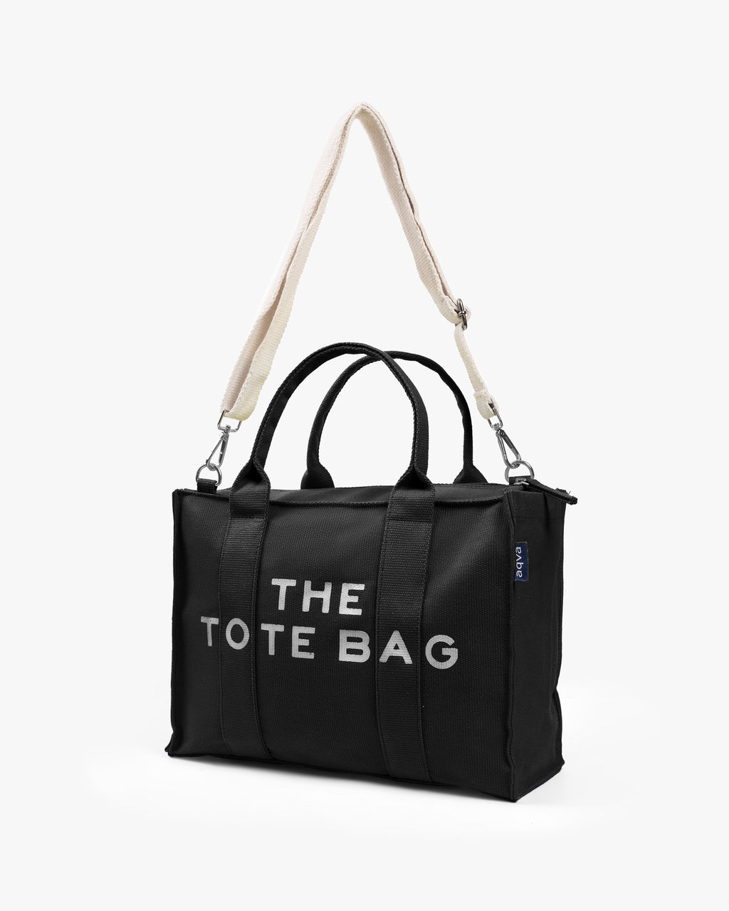 The Tote Bag Mini
