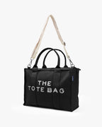 The Tote Bag