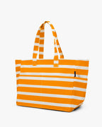 Everyday Canvas Tote