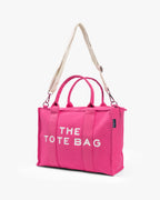 The Tote Bag