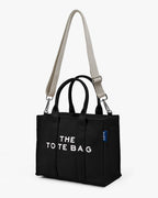 The Tote Bag