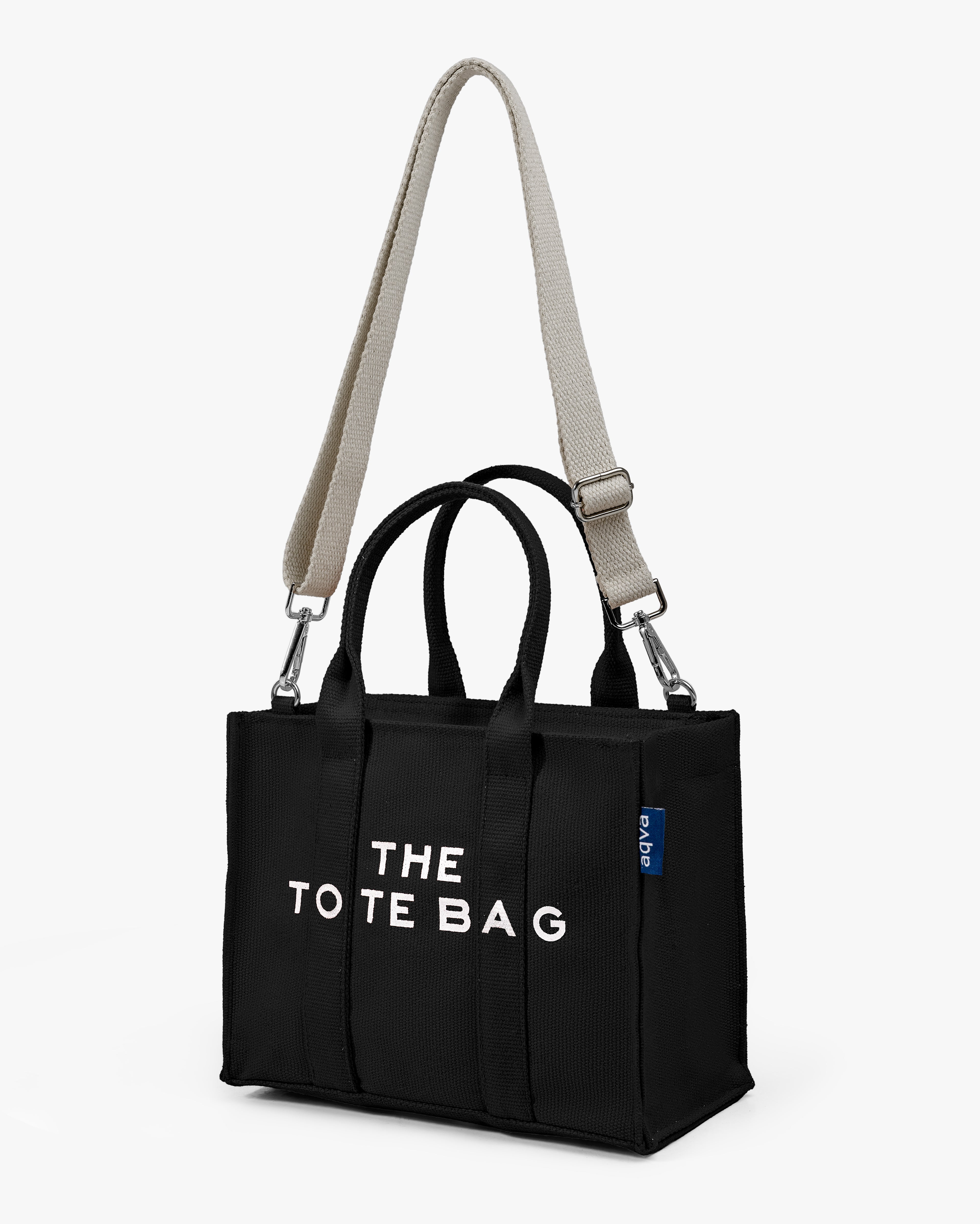 The Tote Bag Mini