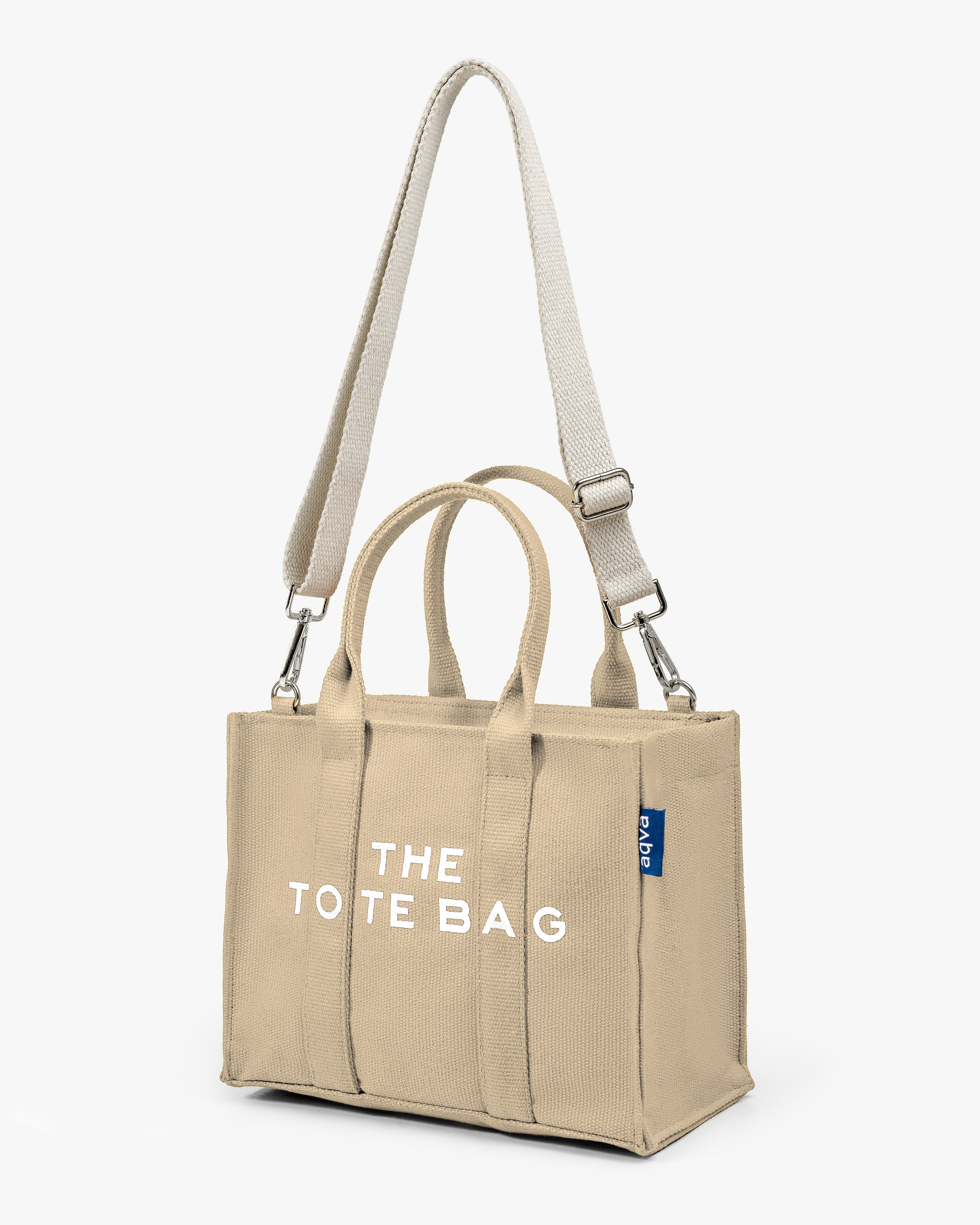 The Tote Bag Mini