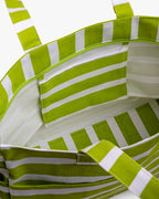 Everyday Canvas Tote