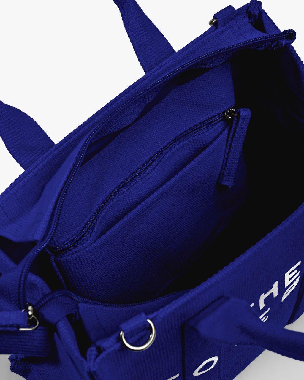 The Tote Bag Mini