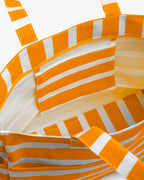 Everyday Canvas Tote