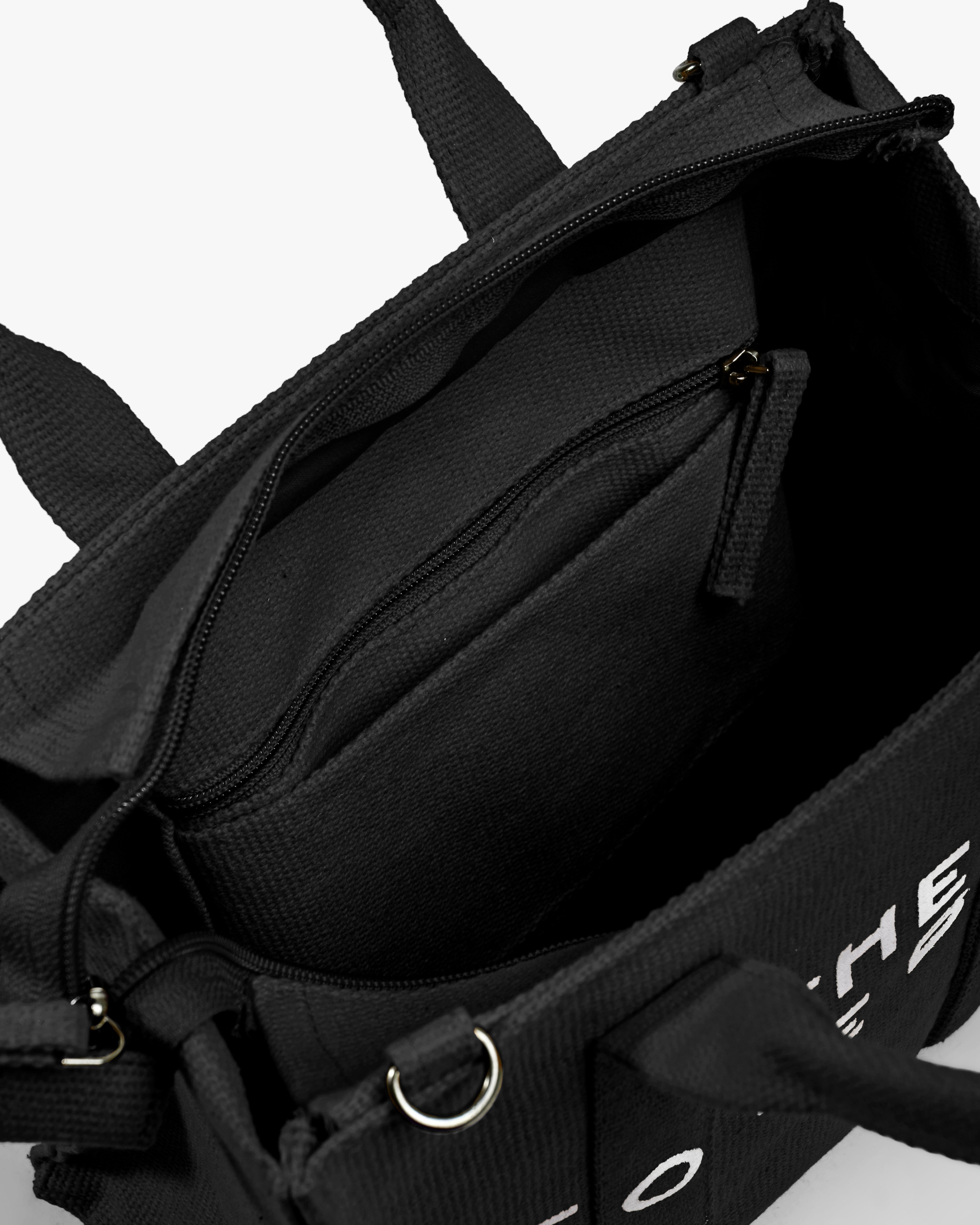 The Tote Bag Mini