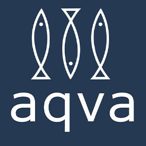 AQVA